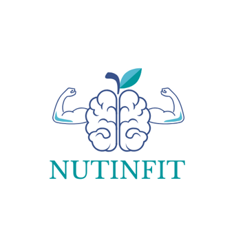 NUTINFIT
